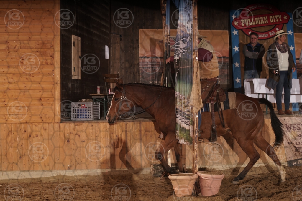 s_K3F08672.JPG